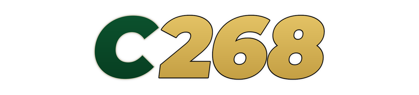 c268